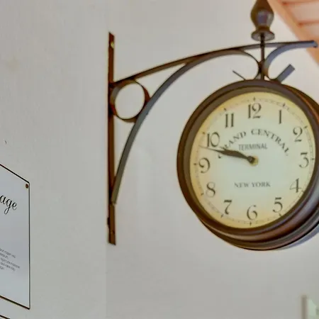 Iiro - 2-5km From The Sea By Interhome Feriehus Rømø Kirkeby