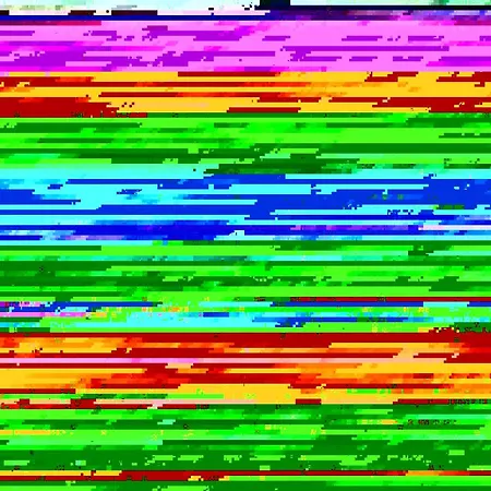 Feriehus Iiro - 2-5km From The Sea By Interhome *