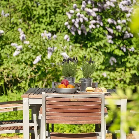 Feriehus Iiro - 2-5km From The Sea By Interhome *