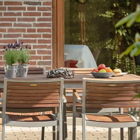 Iiro - 2-5km From The Sea By Interhome Feriehus *