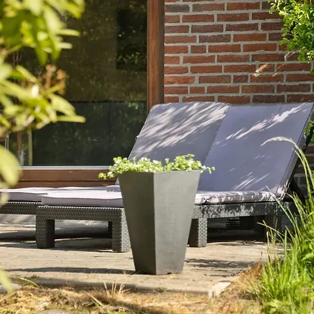 Feriehus Iiro - 2-5km From The Sea By Interhome *