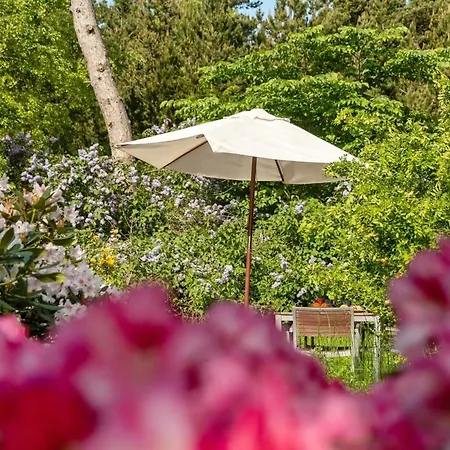 Iiro - 2-5km From The Sea By Interhome *