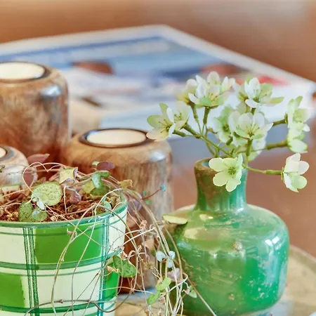 Feriehus Iiro - 2-5km From The Sea By Interhome *