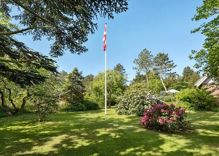 Iiro - 2-5km From The Sea By Interhome Σπίτι διακοπών