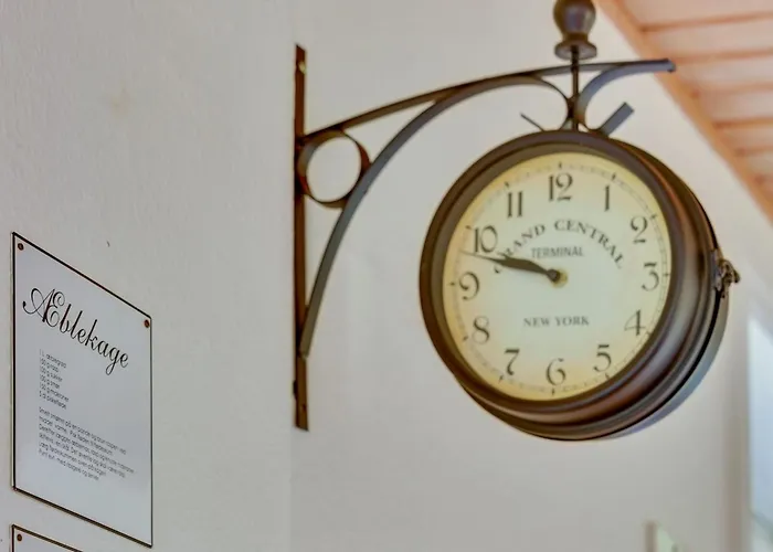 Iiro - 2-5km From The Sea By Interhome Σπίτι διακοπών Rømø Kirkeby