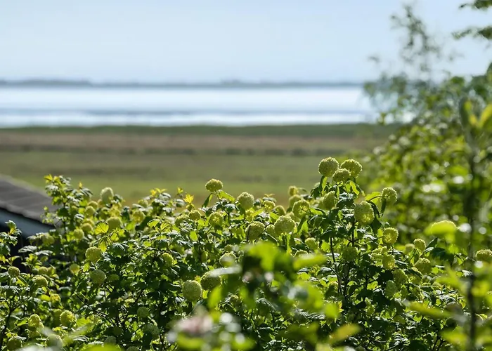 Feriehus Iiro - 2-5km From The Sea By Interhome