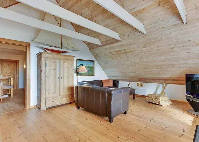 Feriehus Iiro - 2-5km From The Sea By Interhome