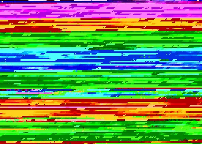 Σπίτι διακοπών Iiro - 2-5km From The Sea By Interhome *