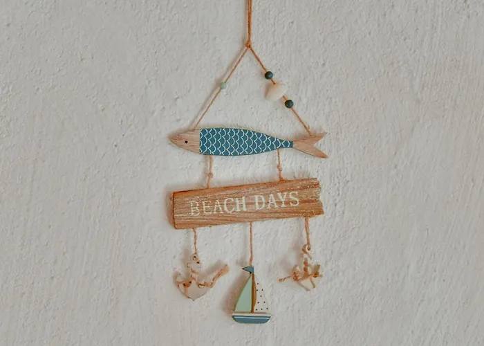 Iiro - 2-5km From The Sea By Interhome Feriehus