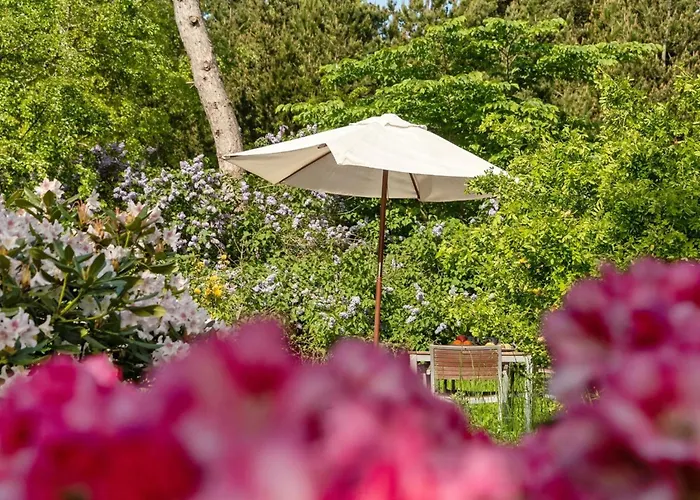 Iiro - 2-5km From The Sea By Interhome *